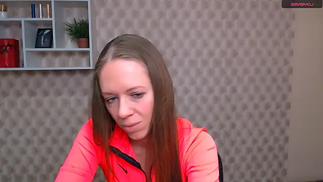 Snapshot of GloriaSi_ chatting on October 15, 10:18 am GloriaSi online show from October 15, 10:18 am