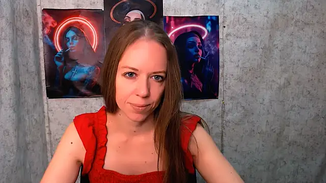 Snapshot of GloriaSi_ chatting on September 9, 5:07 am GloriaSi online show from September 9, 5:07 am