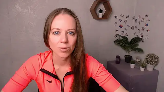Snapshot of GloriaSi_ chatting on September 26, 4:37 pm GloriaSi online show from September 26, 4:37 pm