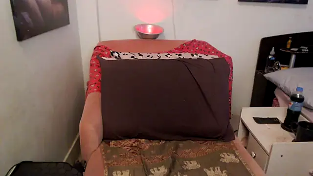 transagera online show from September 23, 1:48 am