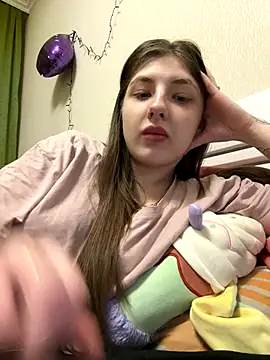 sexyy girl  online show from December 16, 2:12 pm