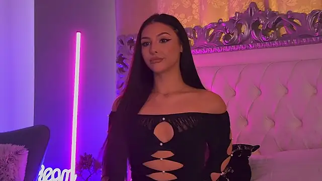 LexyBank online show from January 18, 8:21 am