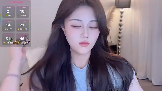 Snapshot of Cure-uuuuuuuu chatting on September 18, 2:26 pm Cure-uuuuuuuu online show from September 18, 2:26 pm