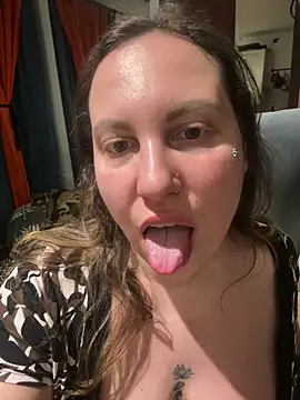 Yanacool007 online show from February 23, 8:52 pm