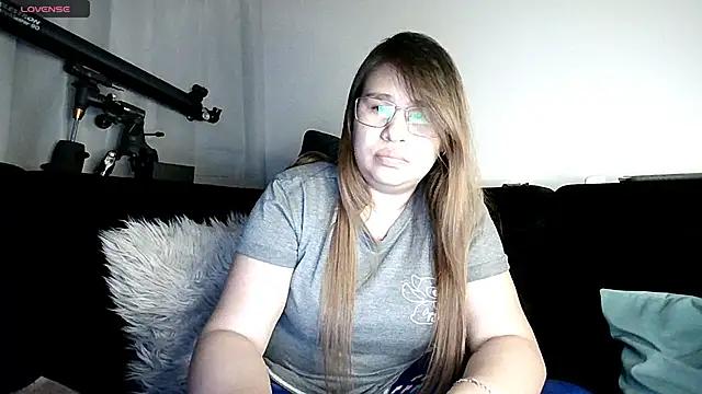 meichang452 online show from April 16, 7:19 am