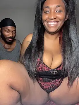 Stacy Raine online show from February 26, 6:23 am