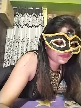 Babydoll 18 online show from March 6, 12:11 pm