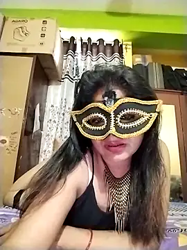 Babydoll 18 online show from March 5, 10:55 am