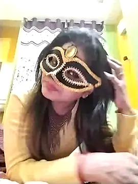 Babydoll 18 online show from January 5, 5:49 pm