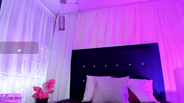 brittany williams  online show from February 16, 4:12 am