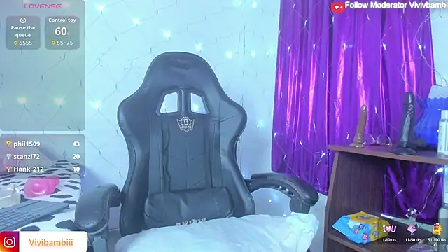 jonson- online show from September 14, 11:13 pm