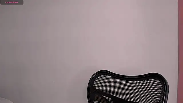 linda alana online show from February 3, 2:53 am