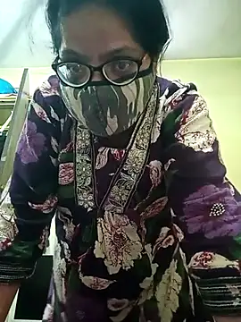 heenage online show from October 6, 5:24 am