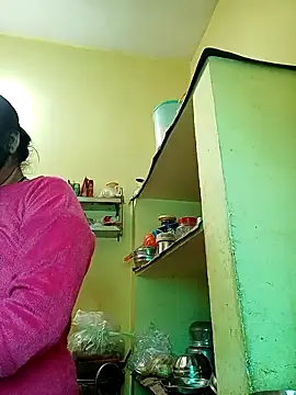 heenage online show from February 3, 5:38 am