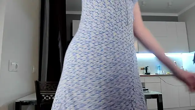 Emma Flin online show from November 27, 11:02 am