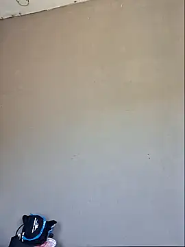 luuhcat09 online show from November 13, 3:55 pm