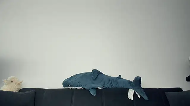 LaraStone69 online show from February 26, 8:13 am