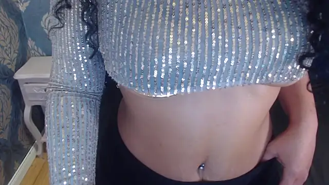 Snapshot of Sofiacowperx chatting on September 26, 2:25 pm Sofiacowperx online show from September 26, 2:25 pm