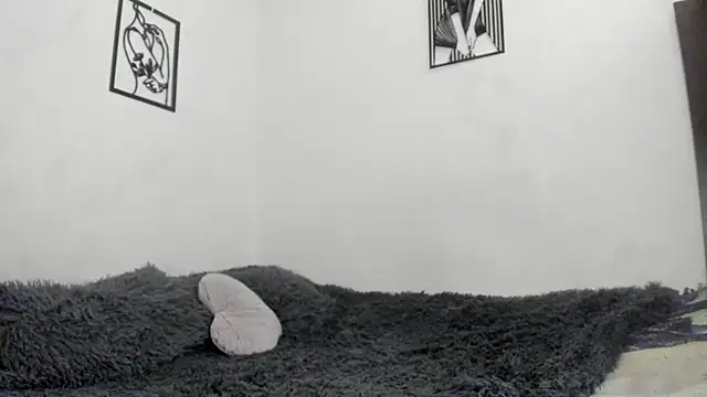 Nathaly love96 online show from November 22, 8:44 pm