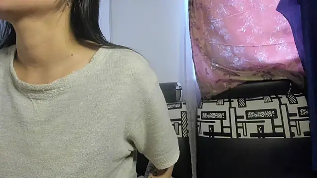 Nathaly love96 online show from July 24, 9:11 pm