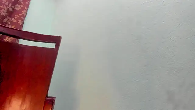 Nathaly love96 online show from February 5, 6:55 pm