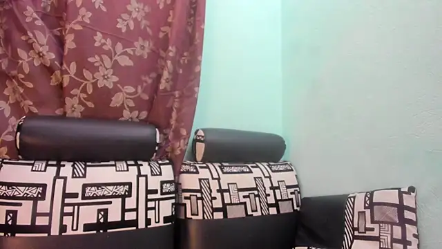 Nathaly love96 online show from March 28, 8:08 pm