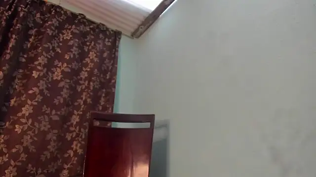 Nathaly love96 online show from January 14, 6:57 pm