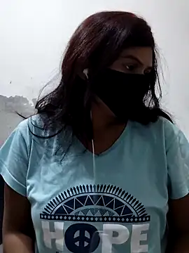 illay love online show from October 16, 6:43 pm