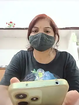 illay love online show from June 20, 12:09 pm