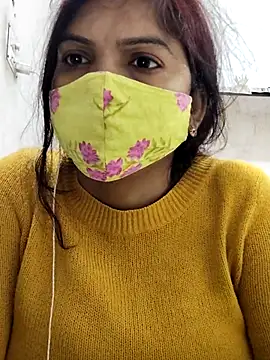 illay love online show from February 3, 2:53 am