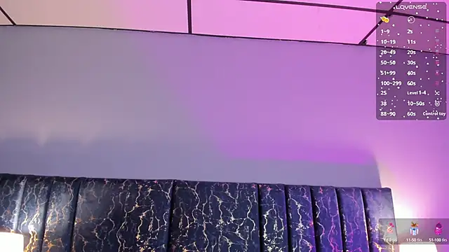Snapshot of Sophia_Lemos chatting on September 25, 1:43 pm Sophia Lemos online show from September 25, 1:43 pm
