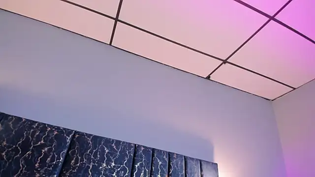 Snapshot of Sophia_Lemos chatting on September 19, 1:32 pm Sophia Lemos online show from September 19, 1:32 pm