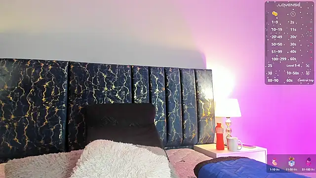 Snapshot of Sophia_Lemos chatting on September 23, 1:31 pm Sophia Lemos online show from September 23, 1:31 pm
