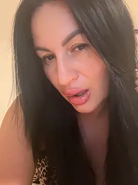 Helena7077 online show from September 19, 9:03 pm