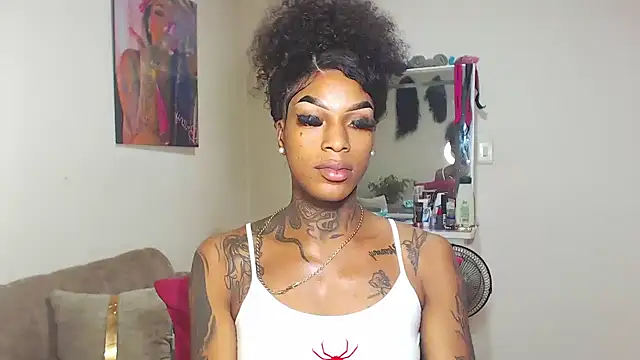 badgirls cx online show from June 30, 3:44 pm