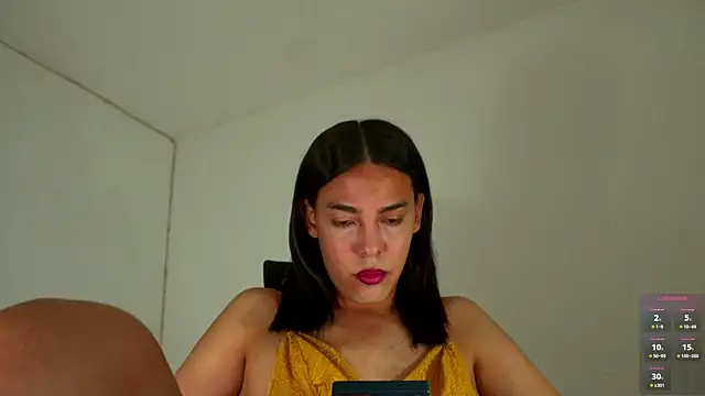 NickSull   online show from July 30, 4:08 pm