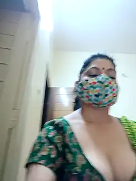 Ratna-777 online show from April 9, 6:13 pm