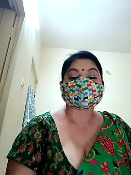 Ratna-777 online show from March 24, 8:25 pm