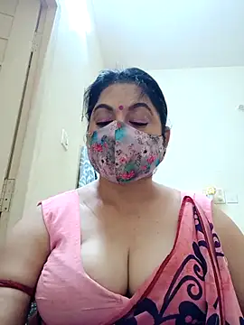 Ratna-777 online show from March 9, 11:24 am