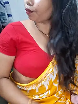 DREAM GIRL-30 online show from September 24, 4:39 pm