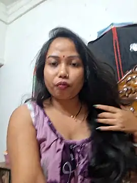 DREAM GIRL-30 online show from November 17, 6:19 pm