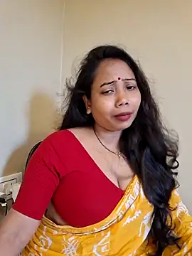 DREAM GIRL-30 online show from June 23, 3:37 am