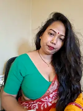 DREAM GIRL-30 online show from July 15, 2:05 am