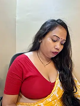 DREAM GIRL-30 online show from July 12, 6:53 pm