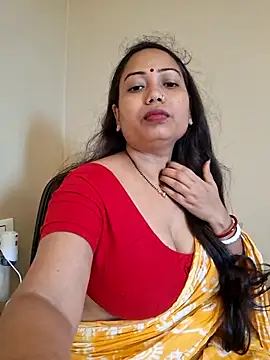 DREAM GIRL-30 online show from July 17, 5:45 am