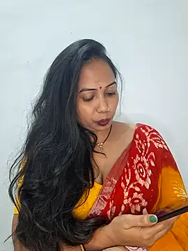 DREAM GIRL-30 online show from November 16, 5:13 pm