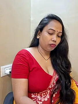 DREAM GIRL-30 online show from July 7, 5:16 pm