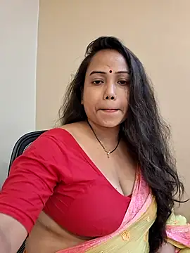 DREAM GIRL-30 online show from July 2, 3:51 pm