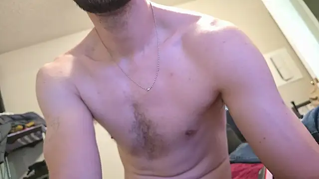 Mrkarizma online show from November 8, 6:40 am