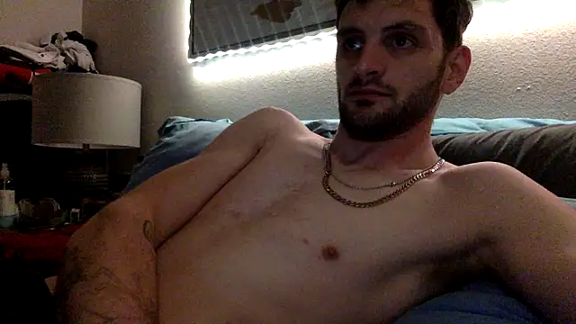 Mrkarizma online show from February 3, 9:14 am